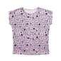 Heart_clap Dolman ハートクラップドルマン CT23007