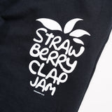 Strawberry Sweatpants<br>ストロベリースウェットパンツ<br>SP23004