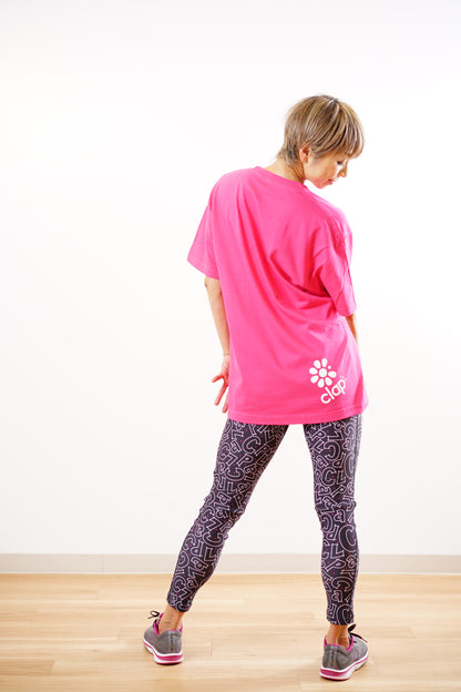 Pink Ribbon 2022 Tee ピンクリボン2022ティー SO22111