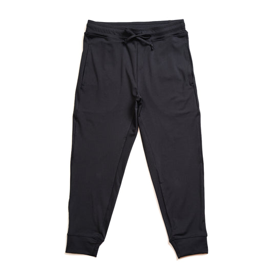 Jogger ジョガー PL23002-BK - Black