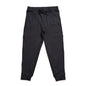 Jogger ジョガー PL23002-BK - Black