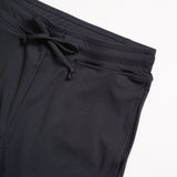 Jogger<br>ジョガー<br>PL23002-BK - Black