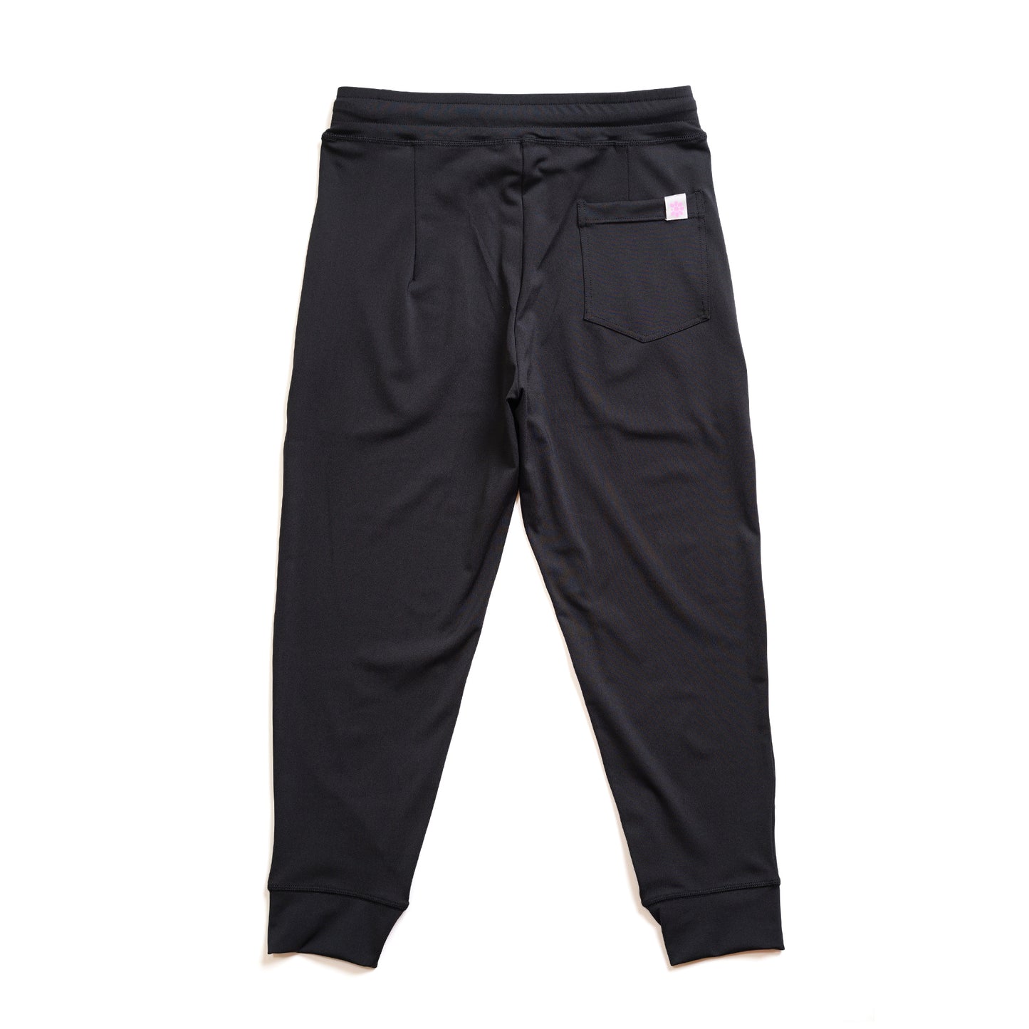 Jogger ジョガー PL23002-BK - Black