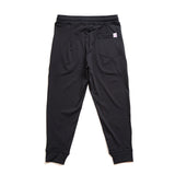 Jogger<br>ジョガー<br>PL23002-BK - Black