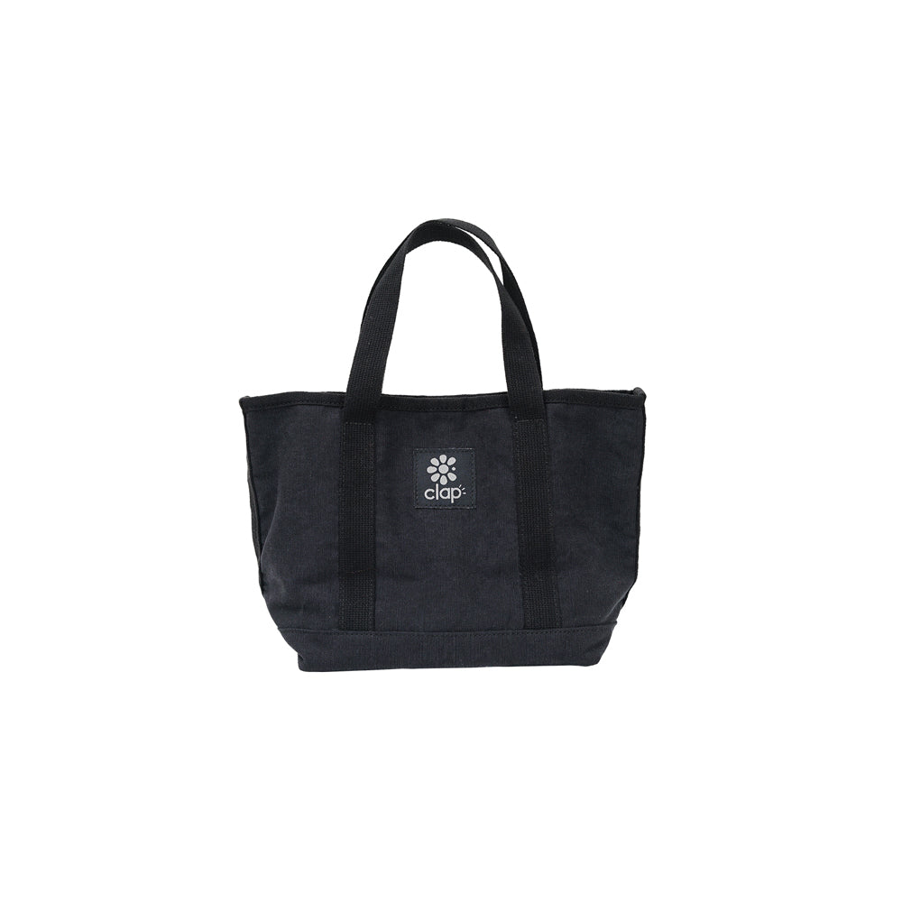 Clapart Alberton Tote S Sクラップアルバートントート CAC21013