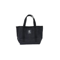 Clapart Alberton Tote S<br>Sクラップアルバートントート<br>CAC21013
