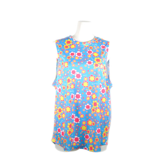 【limited Edition】 Spring Clap Training Tank スプリングクラップトレーニングタンク SO22011